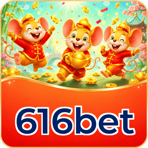 Fortune Rabbit Verificado