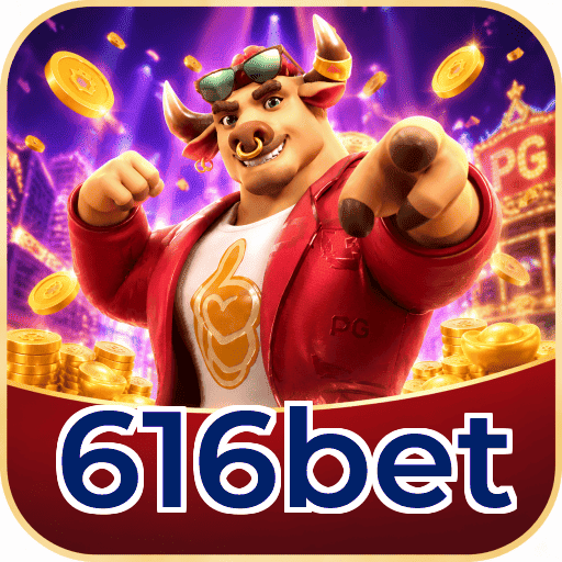 616bet Sistema Rápido