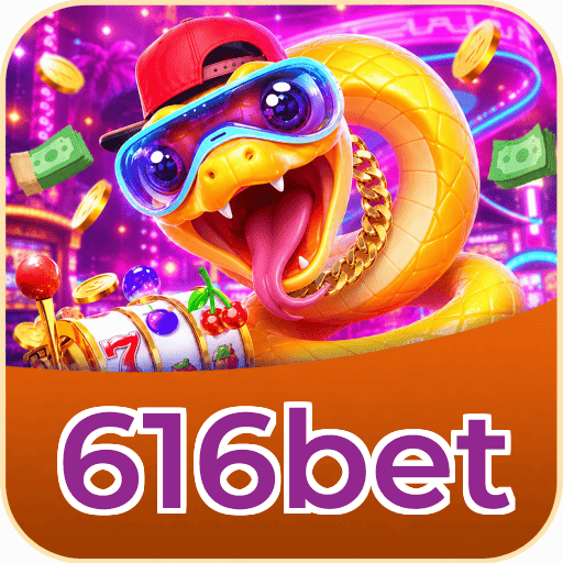 616bet Download - Opções de Download por Plataforma