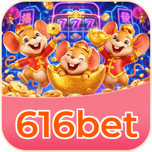 616bet Facebook Brasil - Siga Nossa Página Oficial
