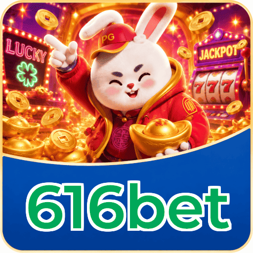 Dr. Ricardo Silva - Especialista Certificado eCOGRA