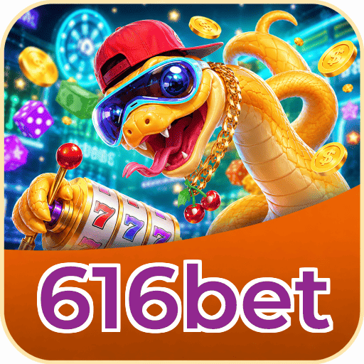 616bet Loteria Online Brasil - Plataforma Certificada