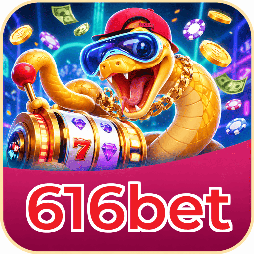 Comparação APP Mobile vs Versão Web 616bet