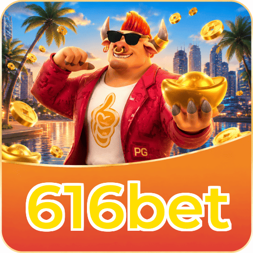Principais provedores de slots da 616bet - NetEnt, Pragmatic Play, Play'n GO