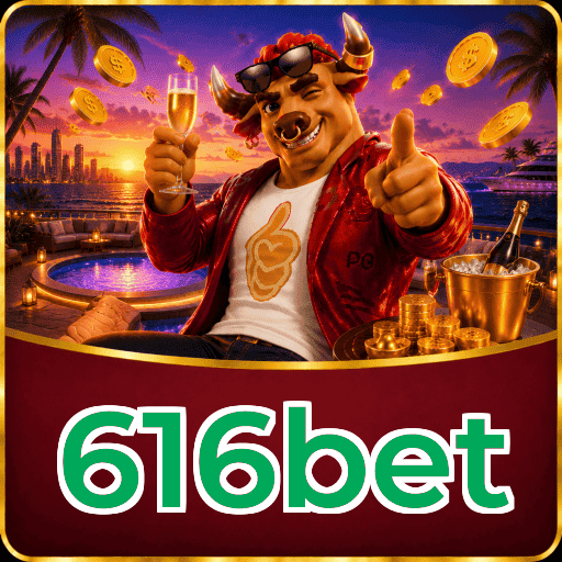 Fortune Ox Auditado