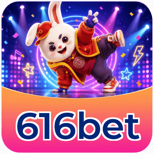 616bet Cassino Ao Vivo - 89 Mesas Evolution Gaming